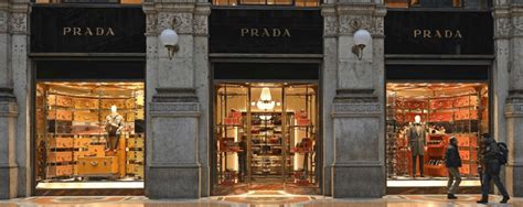 prada budapest locations|prada store locations.